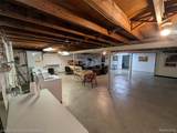 26945 Milford - Photo 27