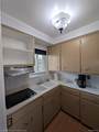 26945 Milford - Photo 3