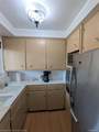 26945 Milford - Photo 4