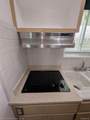 26945 Milford - Photo 5
