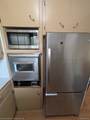 26945 Milford - Photo 6