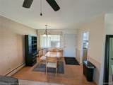 26945 Milford - Photo 8