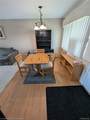 26945 Milford - Photo 9