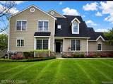 26426 Island Lake Drive - Photo 1