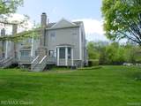 26426 Island Lake Drive - Photo 33