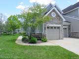 26426 Island Lake Drive - Photo 35