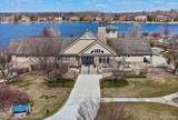 26426 Island Lake Drive - Photo 37