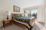 306 Water Street - Photo 17