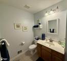2131 Carriage Hill Circle - Photo 12