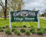 2131 Carriage Hill Circle - Photo 2