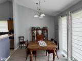 2131 Carriage Hill Circle - Photo 6