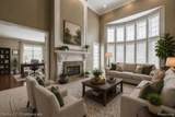 6410 Enclave Drive - Photo 14