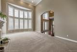 6410 Enclave Drive - Photo 15