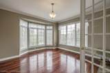 6410 Enclave Drive - Photo 16
