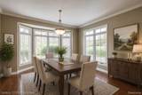 6410 Enclave Drive - Photo 17