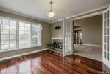 6410 Enclave Drive - Photo 18