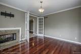 6410 Enclave Drive - Photo 19