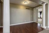 6410 Enclave Drive - Photo 20