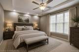 6410 Enclave Drive - Photo 21