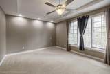 6410 Enclave Drive - Photo 22