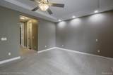 6410 Enclave Drive - Photo 23