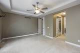 6410 Enclave Drive - Photo 24