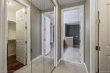6410 Enclave Drive - Photo 25