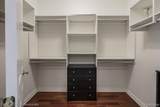 6410 Enclave Drive - Photo 26