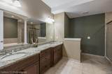 6410 Enclave Drive - Photo 27