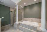 6410 Enclave Drive - Photo 28