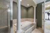 6410 Enclave Drive - Photo 29