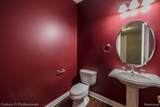 6410 Enclave Drive - Photo 30