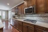 6410 Enclave Drive - Photo 33