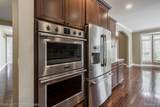 6410 Enclave Drive - Photo 34