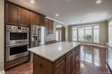 6410 Enclave Drive - Photo 35