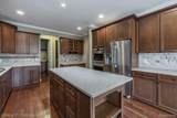 6410 Enclave Drive - Photo 36