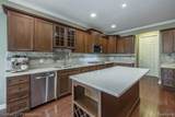 6410 Enclave Drive - Photo 37