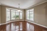 6410 Enclave Drive - Photo 38