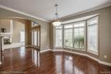 6410 Enclave Drive - Photo 39