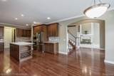 6410 Enclave Drive - Photo 40