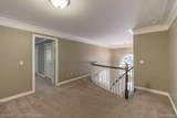 6410 Enclave Drive - Photo 41