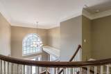 6410 Enclave Drive - Photo 42