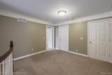 6410 Enclave Drive - Photo 43