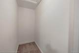 6410 Enclave Drive - Photo 44