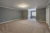 6410 Enclave Drive - Photo 45