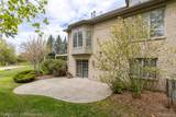 6410 Enclave Drive - Photo 61