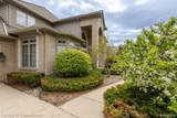 6410 Enclave Drive - Photo 62