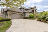 6410 Enclave Drive - Photo 63