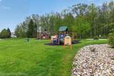 4371 Aster Boulevard - Photo 43