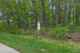 4371 Aster Boulevard - Photo 44